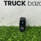 Переключатель круиз контроля для Foton