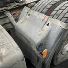 Кронштейн крыла заднего передняя часть для Sinotruk Sitrak C7H