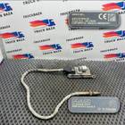 51154080031 Датчик NOX для Man TGX II (с 2012)