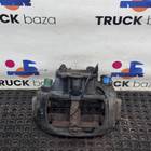 0004202702 Суппорт задний левый для Mercedes-Benz T1