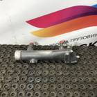 99478887 Патрубок системы охлаждения