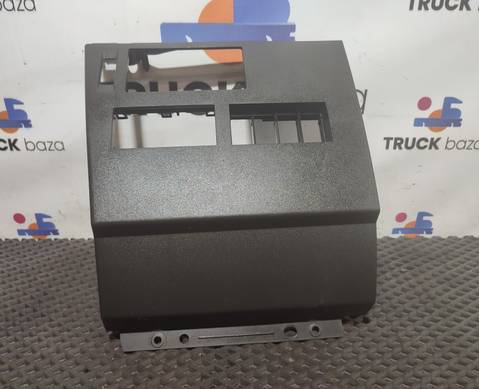82214529 Накладка панели для Volvo FH 4 (с 2012)