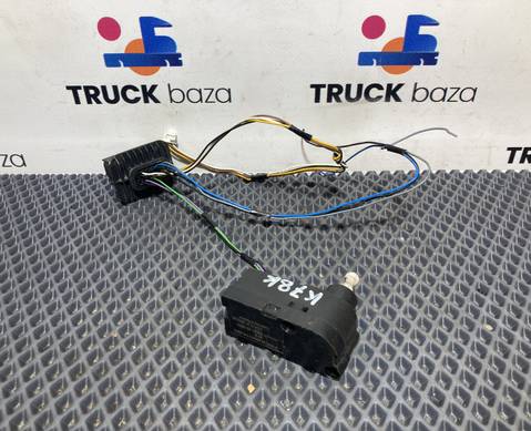 654114065 Корректор фар для КАМАЗ 5490 (с 2013)