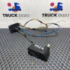 654114065 Корректор фар для КАМАЗ 5490 (с 2013)