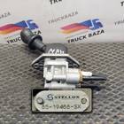 9617231180 Кран ручного тормоза для Man F2000 II Evolution / FE (с 1998 по 2001)