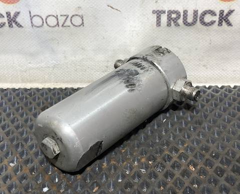 110R000318 Газовый фильтр высокого давления для КАМАЗ 5490 (с 2013)