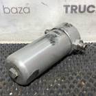 110R000318 Газовый фильтр высокого давления для КАМАЗ 5490 (с 2013)