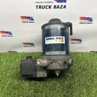 Система централизованной смазки для Renault Scenic II (с 2003 по 2009)