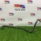 Трубка ГУРа для Opel Vectra A (с 1988 по 1995)