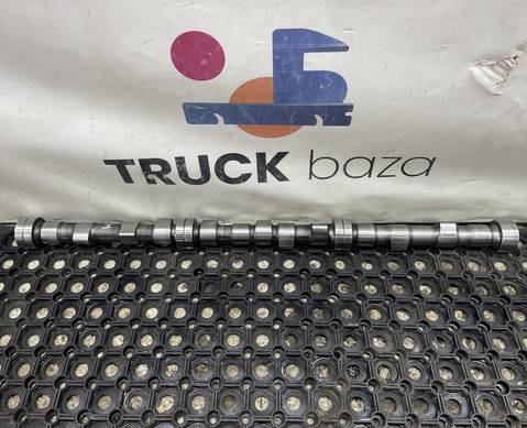 51044013122 Распредвал для Man L2000 I (с 1994 по 2001)