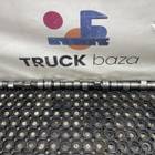 Распредвал для Man L2000 I (с 1994 по 2001)