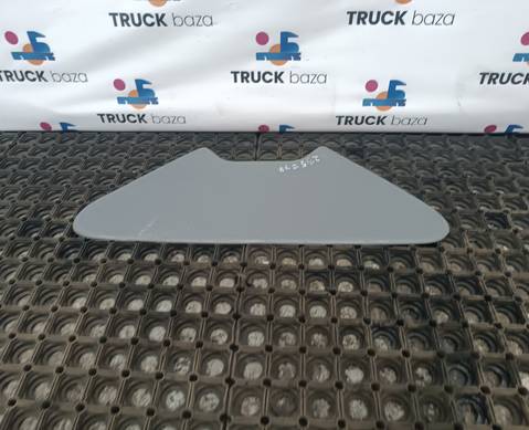 9406890196 Коврик на торпедо для Mercedes-Benz Axor