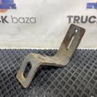 WG9725476055 Кронштейн трубок ГУРа для Sinotruk Sitrak C7H