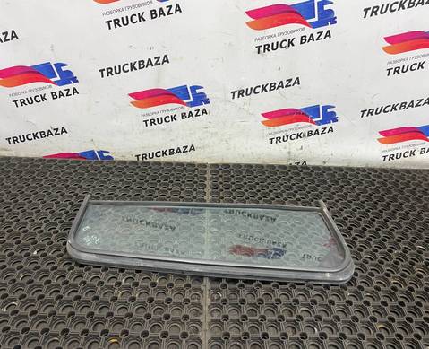 43R001164 Форточка двери правой для Daf XF105 (с 2005)