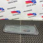 43R001164 Форточка двери правой для Daf XF105 (с 2005)