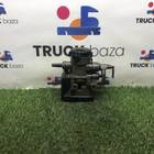 Модулятор EBS передний для Volvo VN