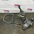 Кулиса КПП в сборе для Renault Megane III (с 2008 по 2016)