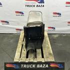 Глушитель основной для Renault Magnum II (с 1997 по 2001)