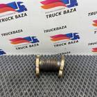 51081530148 Трубка системы рециркуляции (EGR) для Man TGX TG3 (с 2020)