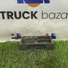 Проставка рессоры для Sinotruk Sitrak C7H