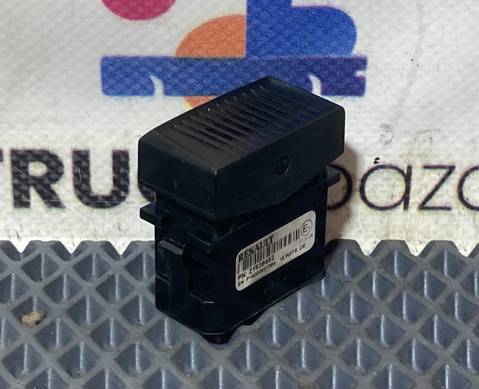 21638462 Кнопка микрофона для Renault T (с 2013)