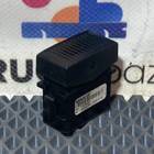 21638462 Кнопка микрофона для Renault T (с 2013)