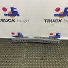 7421827927 Кронштейн рамы левый для Volvo FH 4 (с 2012)