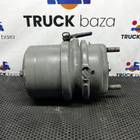 812W504106886 Энергоаккумулятор задний левый для Sinotruk Sitrak C7H