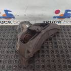 1862291 Суппорт передний левый/задний правый для Daf XF105 (с 2005)