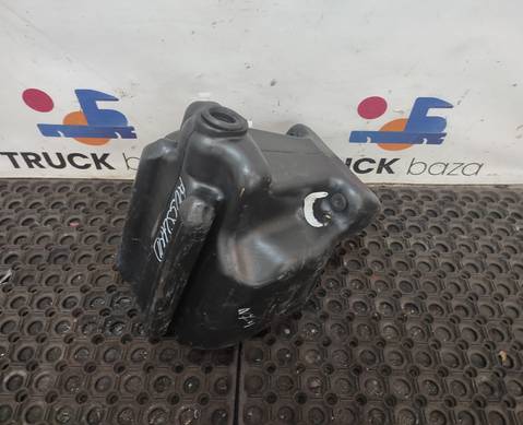 81264810085 Бачок омывателя лобового стекла для Man TGA