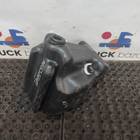 81264810085 Бачок омывателя лобового стекла для Полуприцепы Wielton