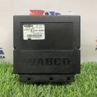 Блок управления подвеской ECAS24V для Man TGL II (с 2008)