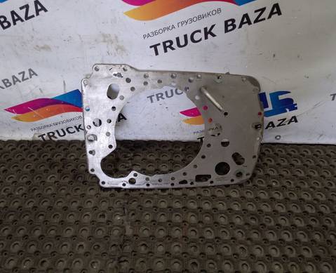 1315301118 Прокладка КПП ZF для Renault Premium