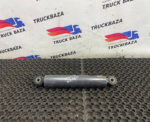 1606742 Амортизатор задний для Daf XF105 (с 2005)