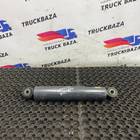 1606742 Амортизатор задний для Daf XF105 (с 2005)