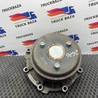 51065009106 Насос водяной (помпа) для Man TGX II (с 2012)