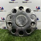 WG9925610060 Колпак декоративный для Sinotruk Sitrak C7H