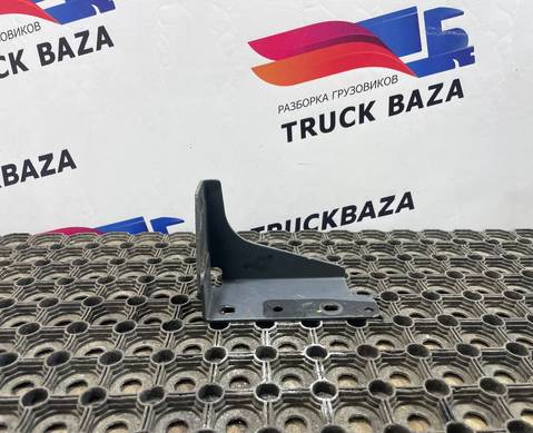 A9608804265 Кронштейн переднего бампера левый для Mercedes-Benz Actros New Actros MP4 (с 2011)