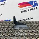 A9608804265 Кронштейн переднего бампера левый для Mercedes-Benz Actros New Actros MP4 (с 2011)