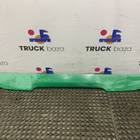 2397135 Спойлер кабины верхний для Scania 6-series R (с 2016)