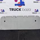 JC46E52052BCX4BC Обшивка крыши задняя для Ford F-MAX (с 2018)