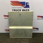 81153010117 Защитный лист КПП для Man TGS II (с 2012)