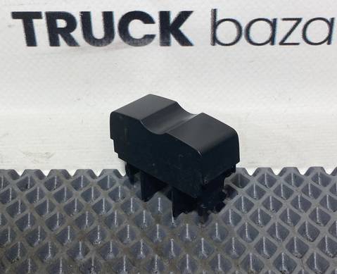 9435450003 Заглушка кнопки для Mercedes-Benz Actros