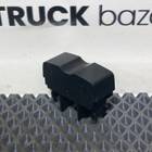 9435450003 Заглушка кнопки для Sinotruk Howo HW76