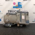 225304001001 Предпусковой подогреватель Eberspacher Hydronic M-2 9,5 kW