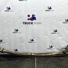 81434026182 Рессора передняя 2-х листовая для Man TGA (с 2000 по 2007)