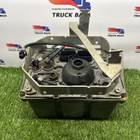 Насос системы AdBlue для Daf 85