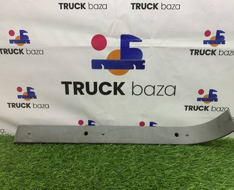 A9436950330 Накладка спальника правая для Mercedes-Benz Actros