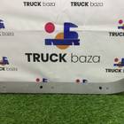 A9436950330 Накладка спальника правая для Mercedes-Benz Actros