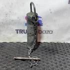 54902806117 Палец буксировочный для КАМАЗ 5490 (с 2013)